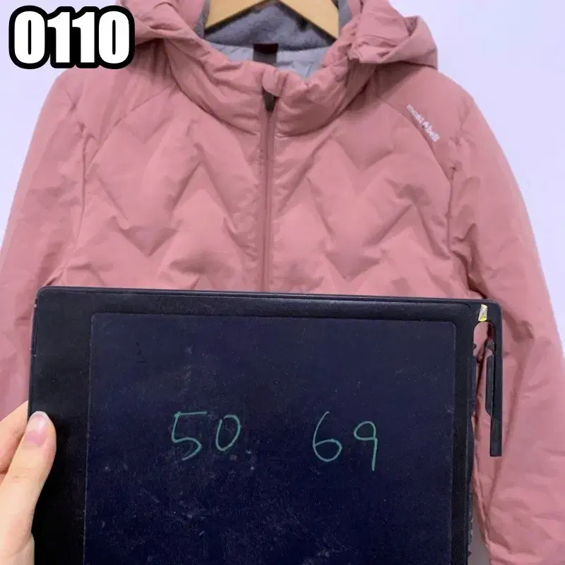 thumbnail-9